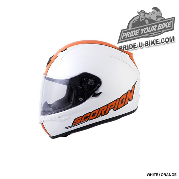 scorpion-r410-split-helmet-whiteorange-2-sm.jpg scorpion-r410-split-helmet-whiteorange-2-sm.jpg