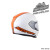 scorpion-r410-split-helmet-whiteorange-3-sm.jpg scorpion-r410-split-helmet-whiteorange-3-sm.jpg