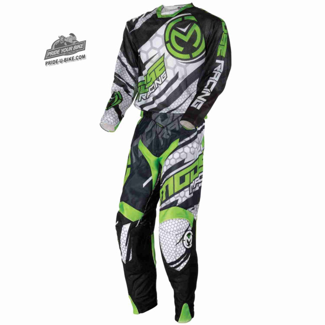 2015-moose-racing-sahara-jersey-green-black-635442359688751677-sm.jpg 2015-moose-racing-sahara-jersey-green-black-635442359688751677-sm.jpg