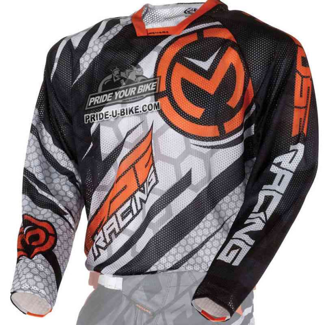 2015-moose-racing-sahara-jersey-orange-black-635442359915576345-sm.jpg 2015-moose-racing-sahara-jersey-orange-black-635442359915576345-sm.jpg