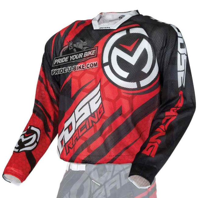 2015-moose-racing-sahara-jersey-red-black-635442360048186591-sm.jpg 2015-moose-racing-sahara-jersey-red-black-635442360048186591-sm.jpg