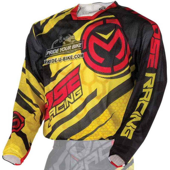 2015-moose-racing-sahara-jersey-red-yellow-635442360170825356-sm.jpg 2015-moose-racing-sahara-jersey-red-yellow-635442360170825356-sm.jpg