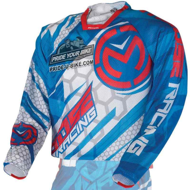 2015-moose-racing-sahara-jersey-red-white-blue-635442360294964297-sm.jpg 2015-moose-racing-sahara-jersey-red-white-blue-635442360294964297-sm.jpg