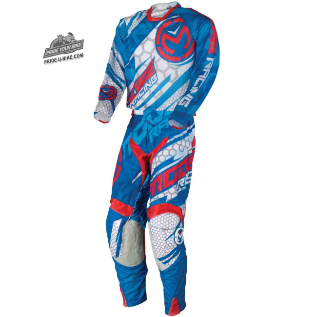 2015-moose-racing-sahara-jersey-red-white-blue-635442360335850561-sm.jpg 2015-moose-racing-sahara-jersey-red-white-blue-635442360335850561-sm.jpg