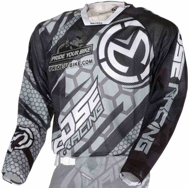 2015-moose-racing-sahara-jersey-stealth-635442360432415308-sm.jpg 2015-moose-racing-sahara-jersey-stealth-635442360432415308-sm.jpg