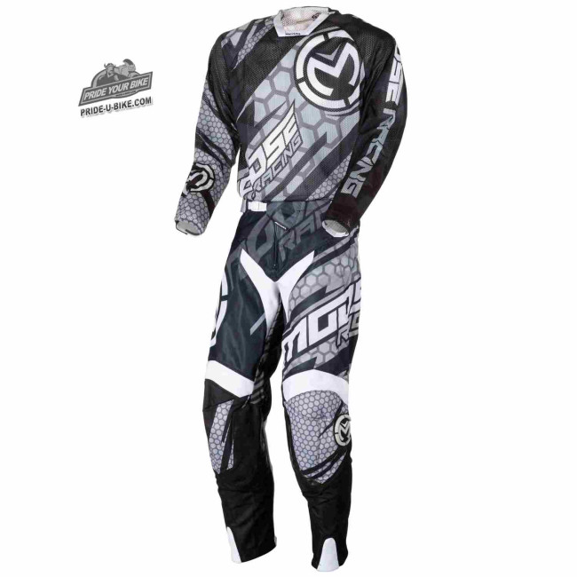 2015-moose-racing-sahara-jersey-stealth-635442360483073035-sm.jpg 2015-moose-racing-sahara-jersey-stealth-635442360483073035-sm.jpg