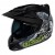 2015-icon-variant-thriller-helmet-black-mcss.jpg
