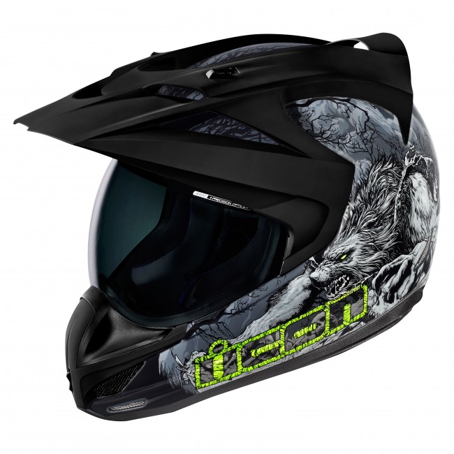 2015-icon-variant-thriller-helmet-black-mcss.jpg