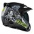 2015-icon-variant-thriller-helmet-black-635430542670782972.jpg
