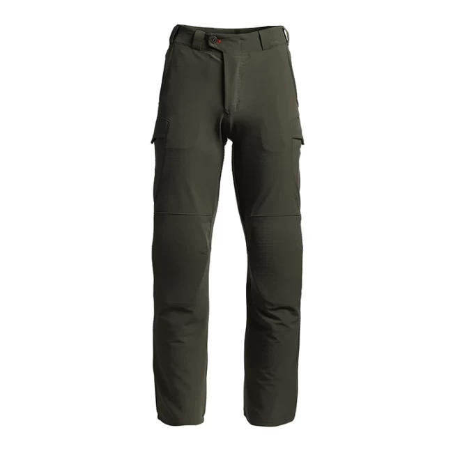 Штаны Sitka Intercept Pant Штаны Sitka Intercept Pant