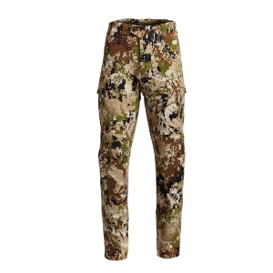 Штаны Sitka Intercept Pant