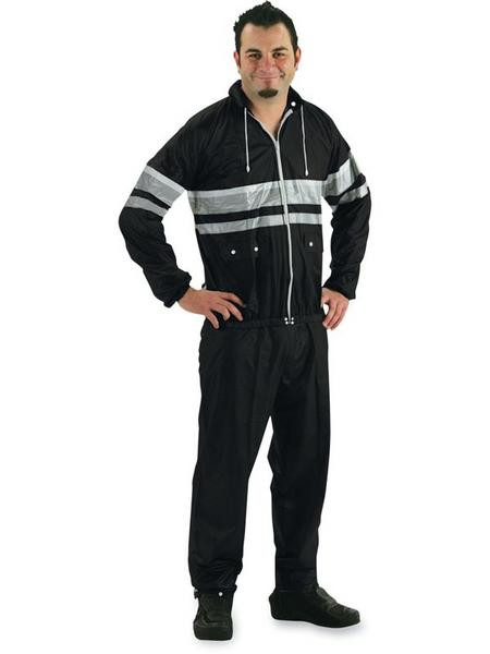 3568397S-zad-sm.jpg 3568397S-zad-sm.jpg