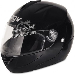 Мотошлем модуляр - AGV Modular Мотошлем модуляр - AGV Modular