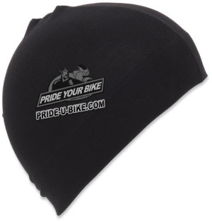 Шапка под шлем - Zan Head Gear Шапка под шлем - Zan Head Gear