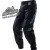 2011-Troy-Lee-Designs-GP-Hot-Rod-Pants-Black-sm.jpg