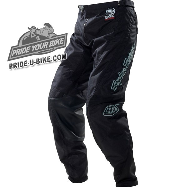 2011-Troy-Lee-Designs-GP-Hot-Rod-Pants-Black-sm.jpg