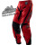 2011-Troy-Lee-Designs-GP-Hot-Rod-Pants-Red-sm.jpg