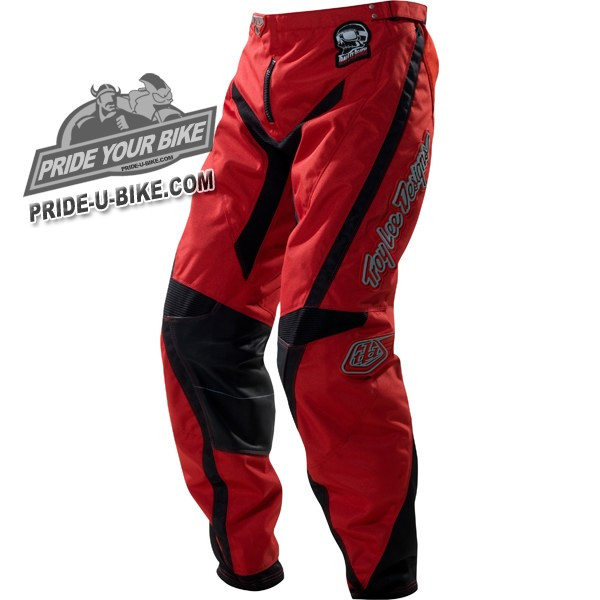2011-Troy-Lee-Designs-GP-Hot-Rod-Pants-Red-sm.jpg