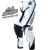2011-Troy-Lee-Designs-GP-Hot-Rod-Pants-White-sm.jpg
