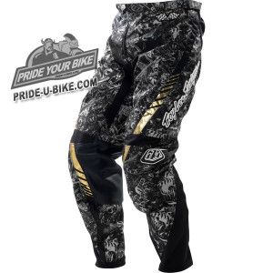 Troy Lee Designs GP History Pants (ed 2011)