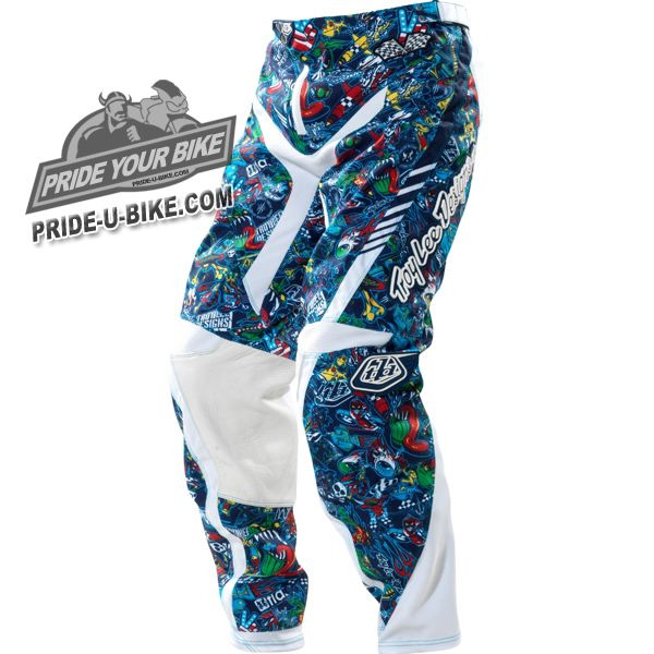 2011-Troy-Lee-Designs-GP-History-Pants-Navy-sm.jpg