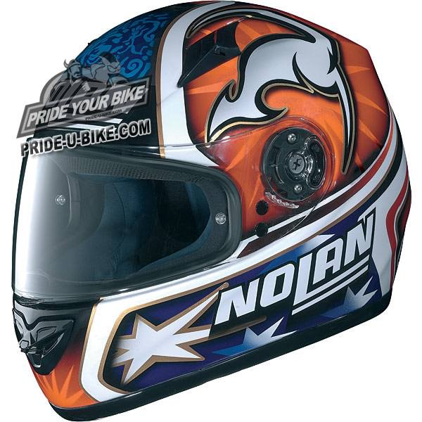 2009_Nolan_X-602_Philip_Island_Stoner_Replica_Helmet_Philip_Island_Stoner_Replica-sm.jpg