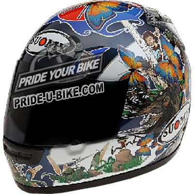 2010-Suomy-Defender-Fantasy-Land-Helmet-Fantasy-Land-sm.jpg 2010-Suomy-Defender-Fantasy-Land-Helmet-Fantasy-Land-sm.jpg