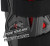 icon-stryker-knee-armor2-sm.jpg