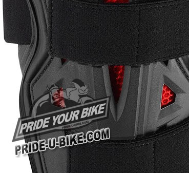 icon-stryker-knee-armor2-sm.jpg