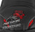 icon-stryker-knee-armor3-sm.jpg
