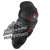 icon-stryker-knee-armorwg.jpg