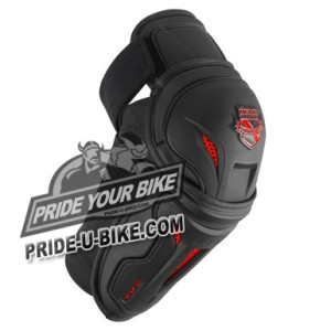Защита локтя Icon STRYKER ELBOW ARMOR