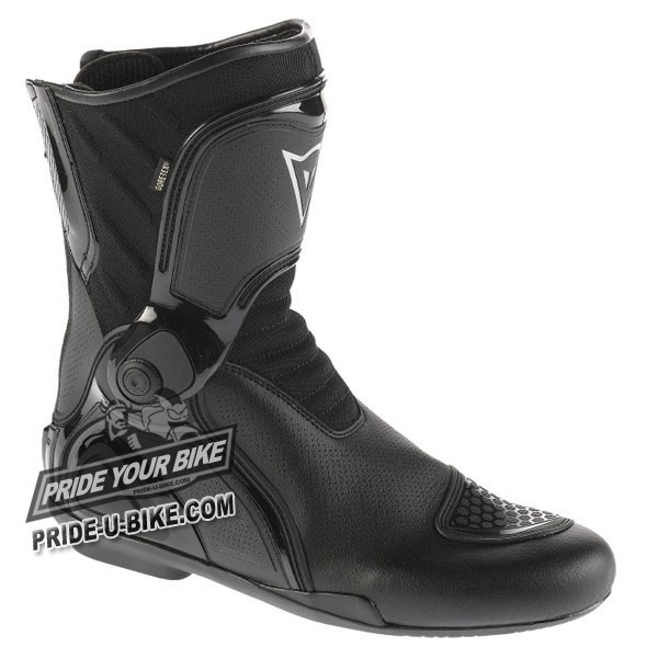 Dainese-TRQ-Tour-Gore-Tex-Boots-2012-sm.jpg