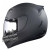 icon_helmet_airmada_rubatone_side-sm.jpg icon_helmet_airmada_rubatone_side-sm.jpg