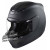 icon_helmet_airmada_rubatone_topside-sm.jpg icon_helmet_airmada_rubatone_topside-sm.jpg