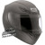 agvhelmets_k4_helmets_solid_matteblack-sm.jpg