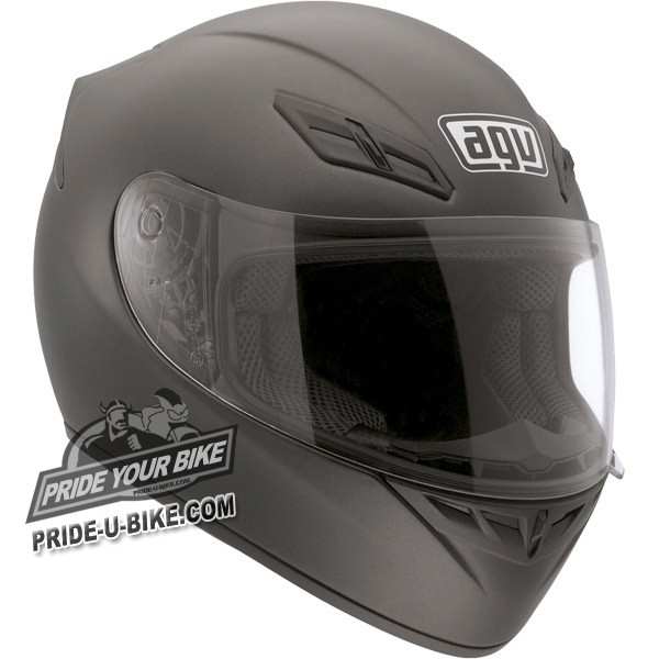 agvhelmets_k4_helmets_solid_matteblack-sm.jpg
