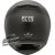agvhelmets_k4_helmets_solid_matteblack_back-sm.jpg
