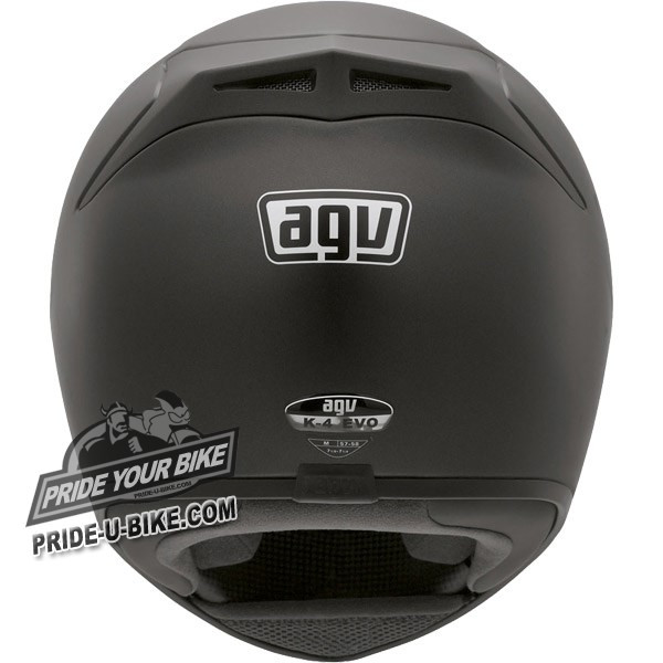 agvhelmets_k4_helmets_solid_matteblack_back-sm.jpg