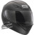 agvhelmets_k4_helmets_solid_black-sm.jpg