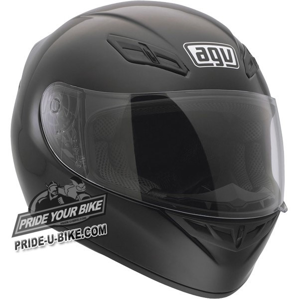 agvhelmets_k4_helmets_solid_black-sm.jpg