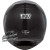 agvhelmets_k4_helmets_solid_black_back-sm.jpg