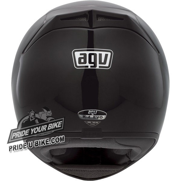 agvhelmets_k4_helmets_solid_black_back-sm.jpg