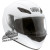 agvhelmets_k4_helmets_solid_white-sm.jpg