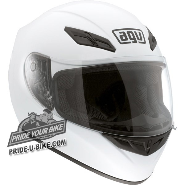 agvhelmets_k4_helmets_solid_white-sm.jpg