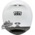agvhelmets_k4_helmets_solid_white_back-sm.jpg