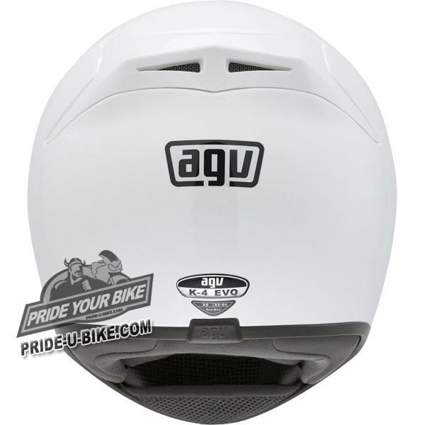 agvhelmets_k4_helmets_solid_white_back-sm.jpg