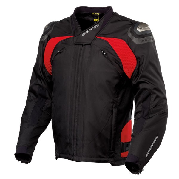 scorpion_2012_force_red_front_jacket-sm.jpg