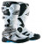 onealracing_2013_boots_rdx_white_right-sm.jpg