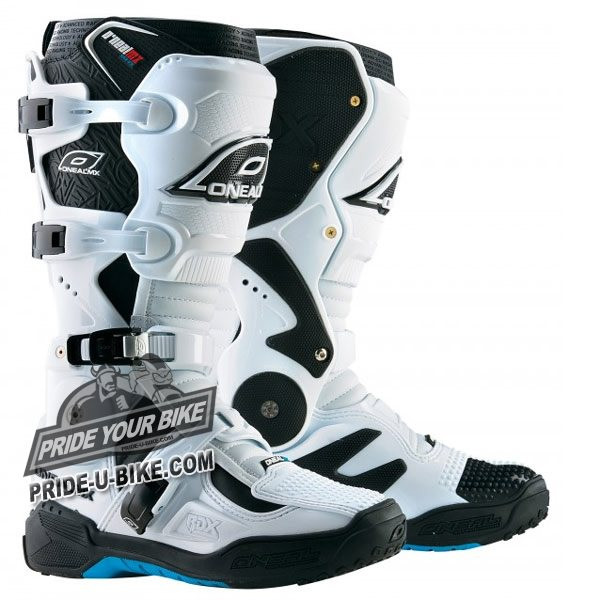 onealracing_2013_boots_rdx_white_right-sm.jpg